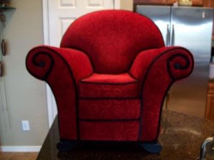 fragments: F250, toxic levels of NO!, lunchbox, photo that never dies, business distraction, thinking chair, strep, grilled cheese & the learning curve of a cat.