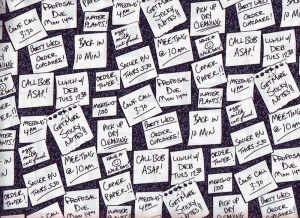 logic says: memory tricks should not have dependant tasks.